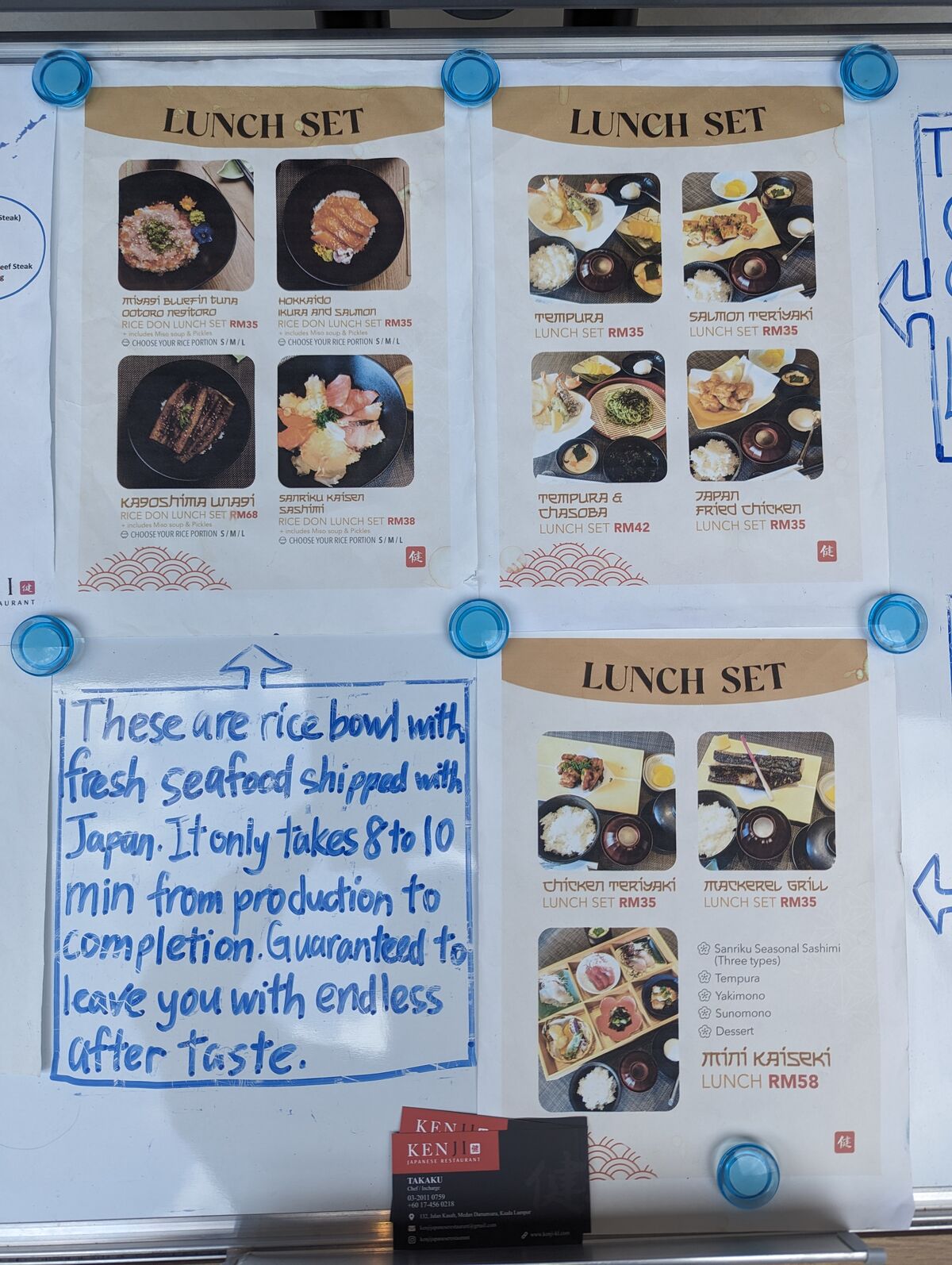 PXL_20240604_044225444