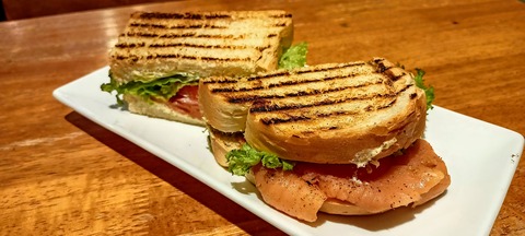 IMG20201119125128_00