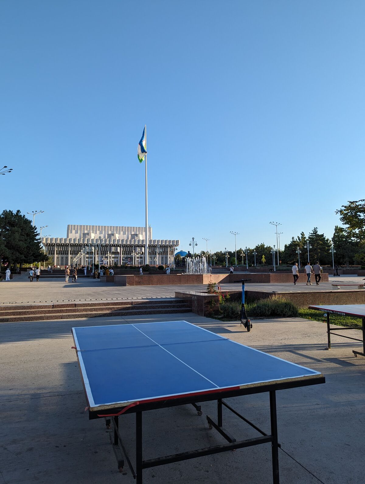 PXL_20230810_132929692