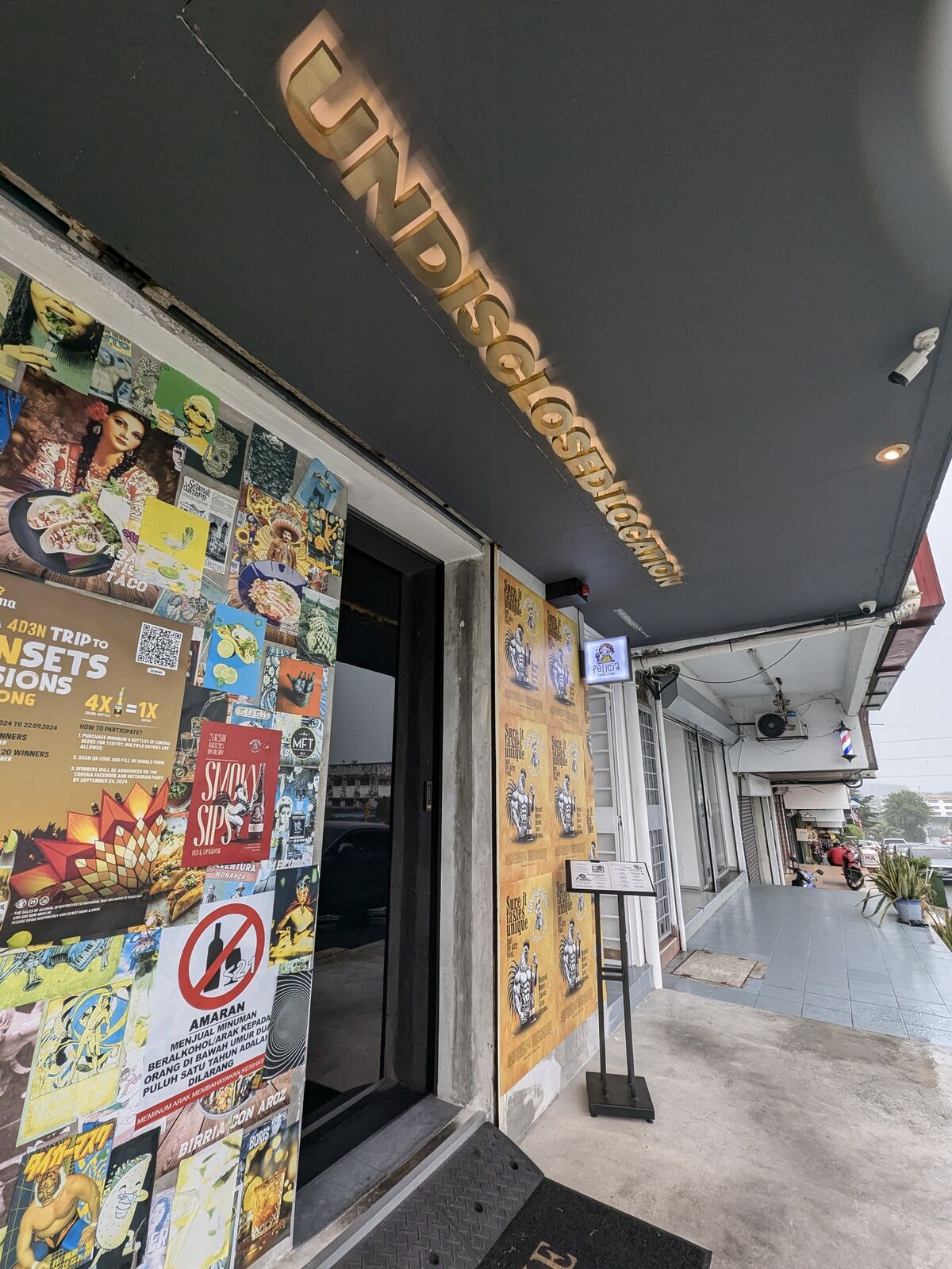 PXL_20240823_052913132