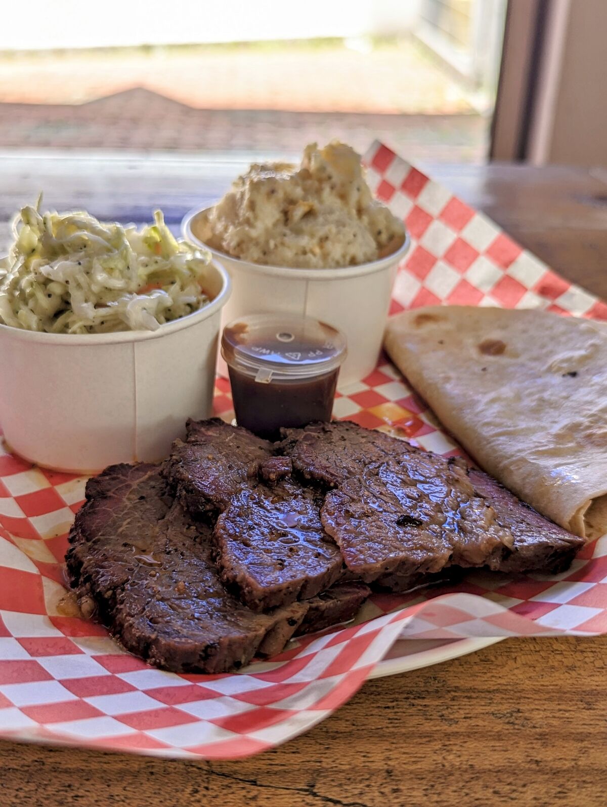 PXL_20240528_053053477.PORTRAIT.ORIGINAL~2