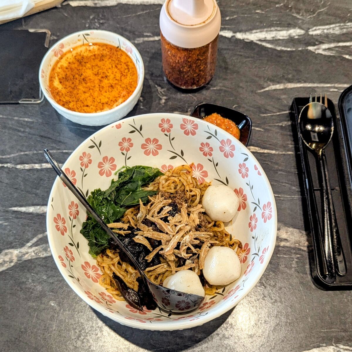 PXL_20250606_055602000.PORTRAIT.ORIGINAL~2