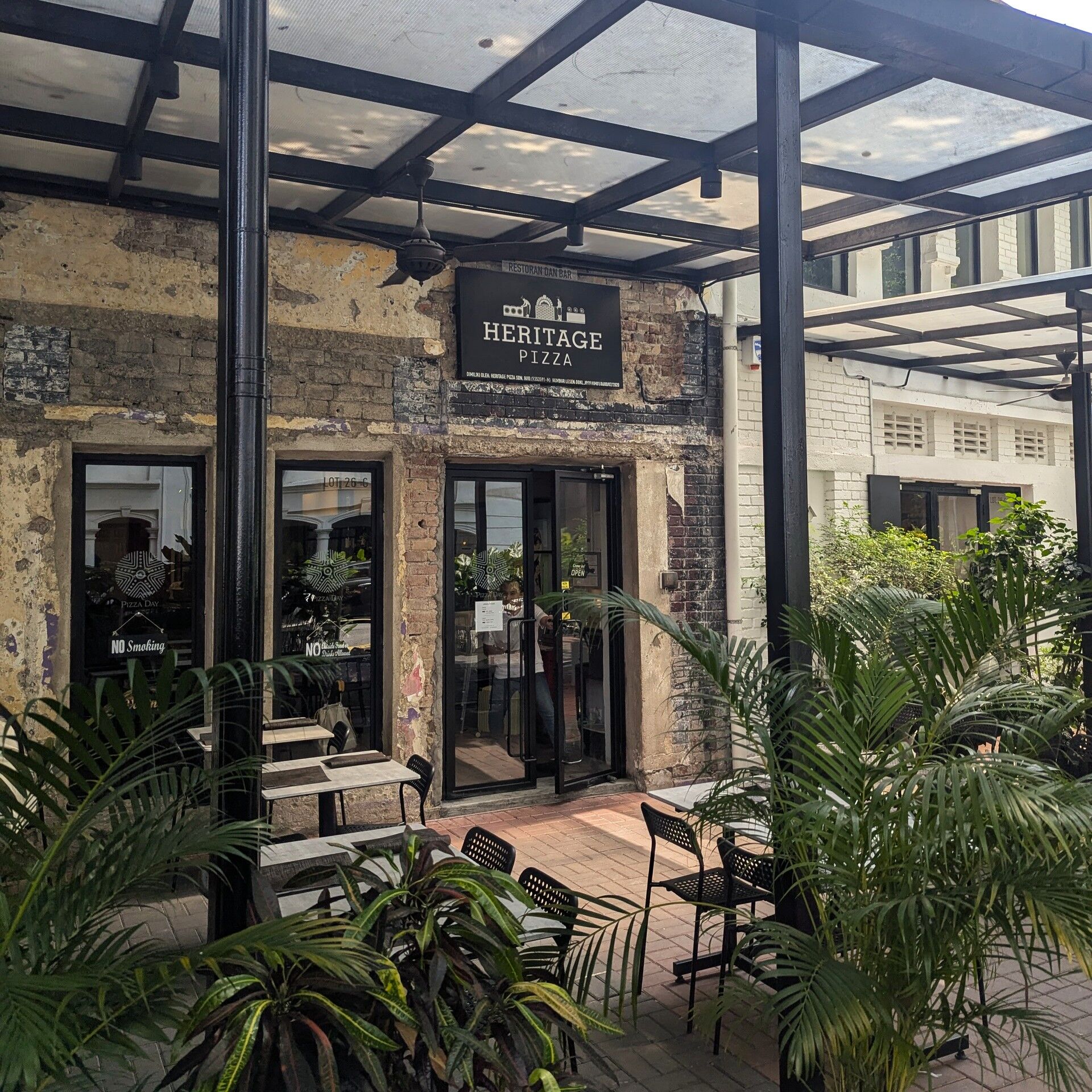 PXL_20250706_045810193