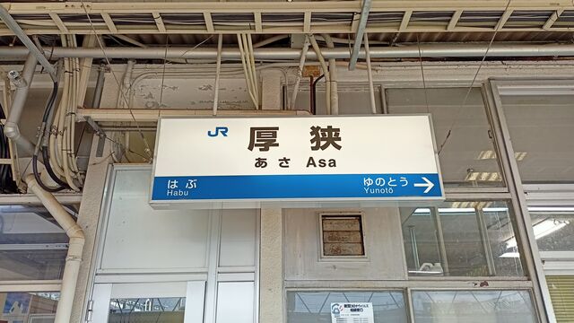 IMG20211212100211