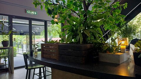 IMG20210331121424_00