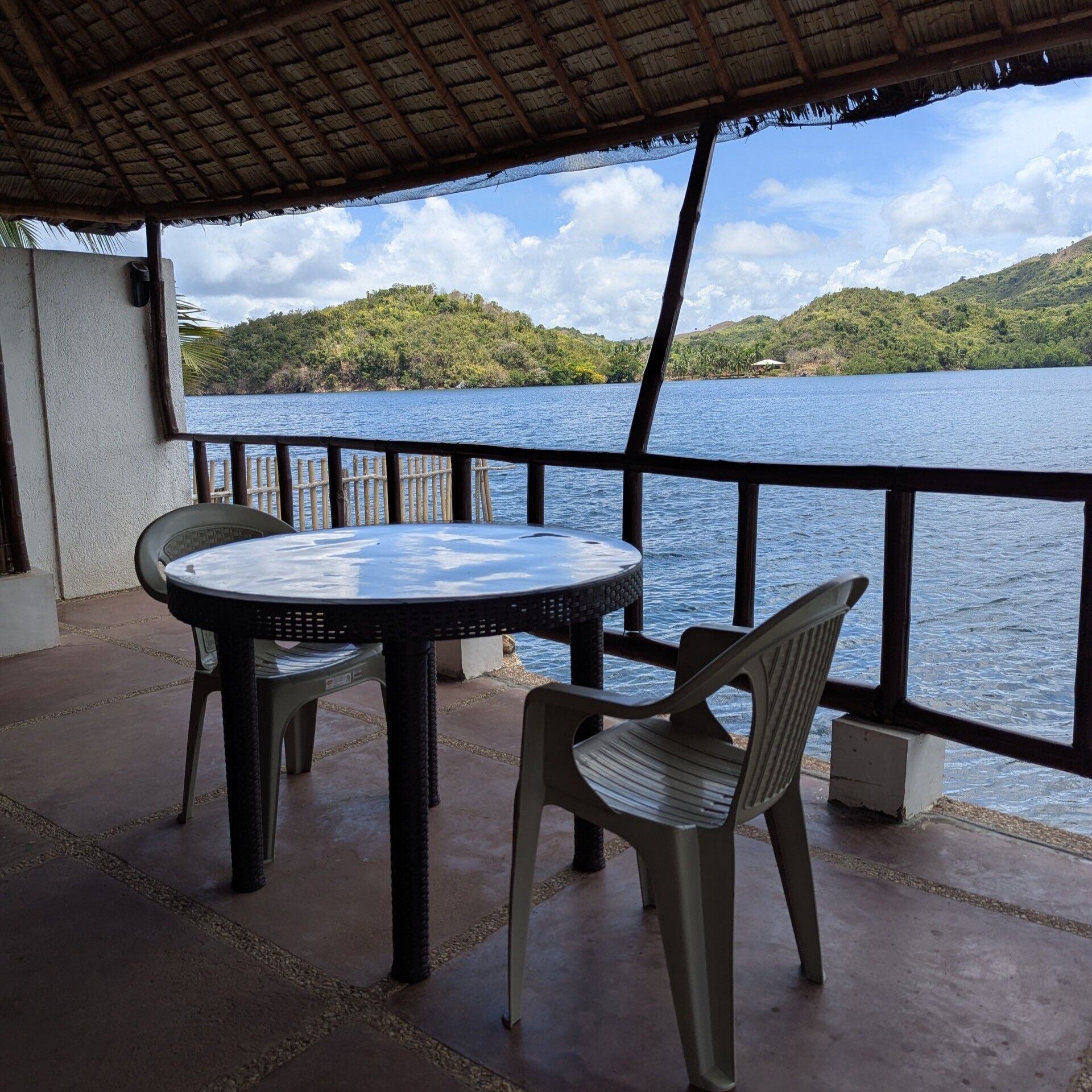 PXL_20250401_035611149