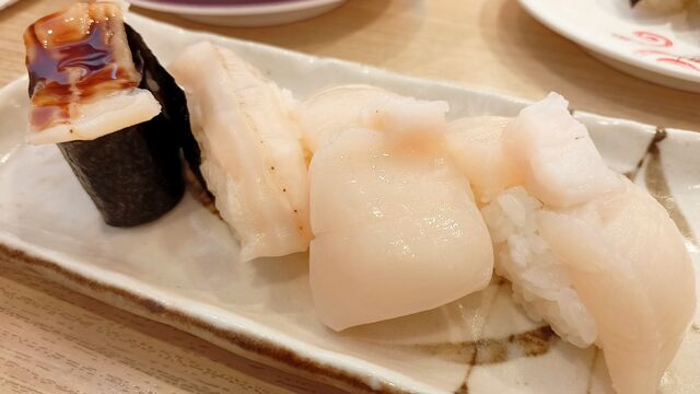 IMG_20220121_185125