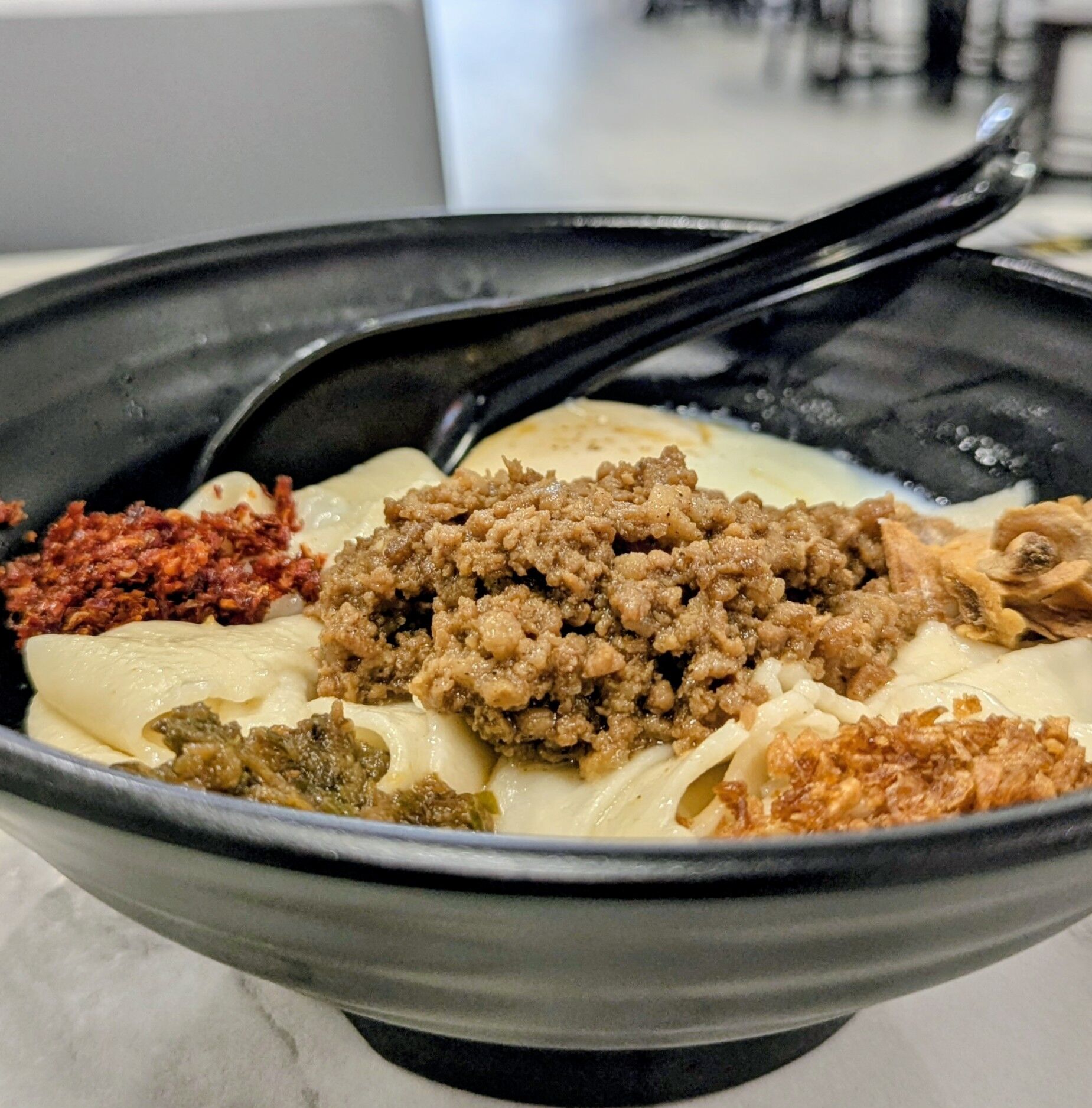 PXL_20250825_060111684.PORTRAIT.ORIGINAL~2