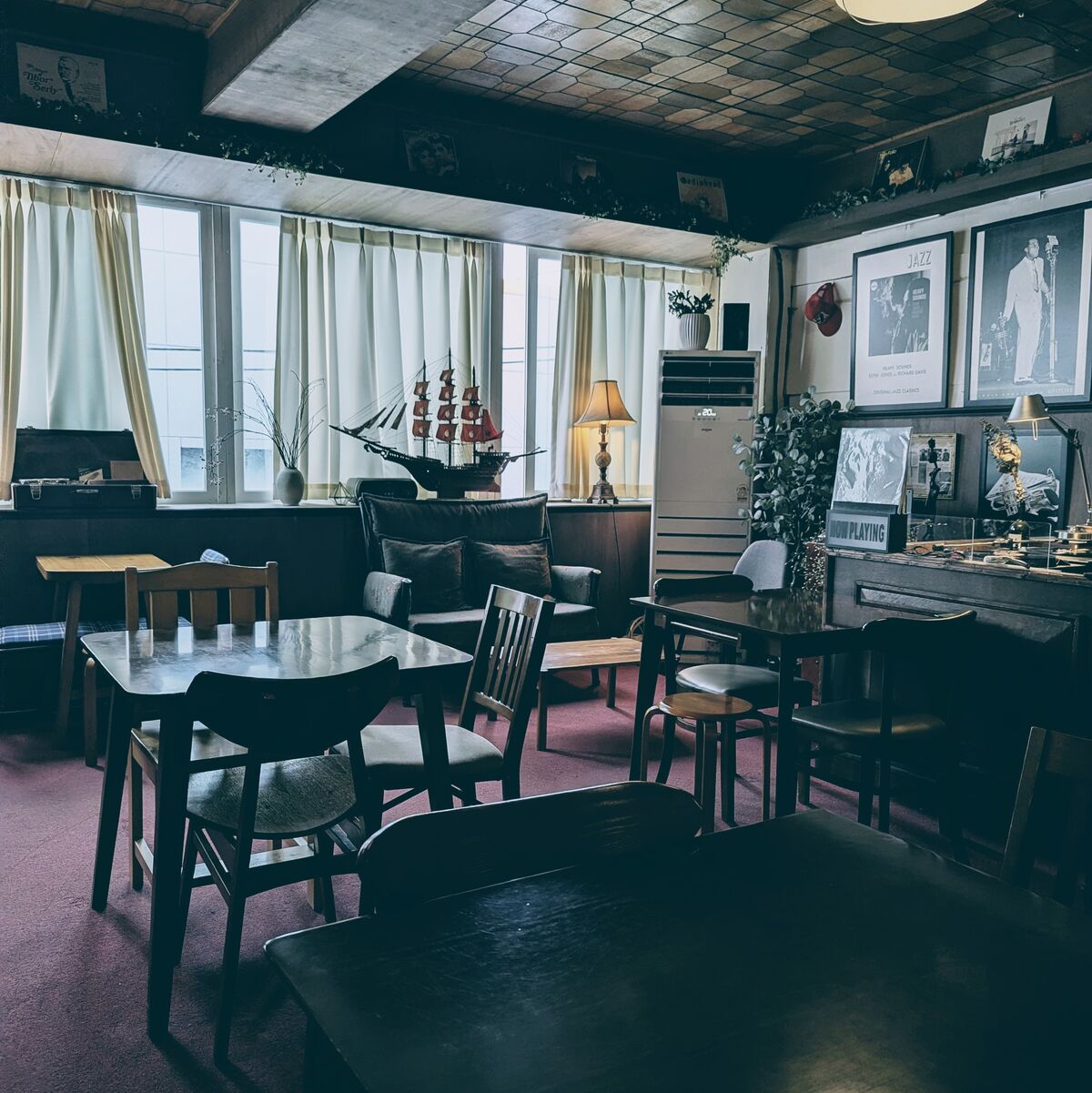 PXL_20251123_030502841~2