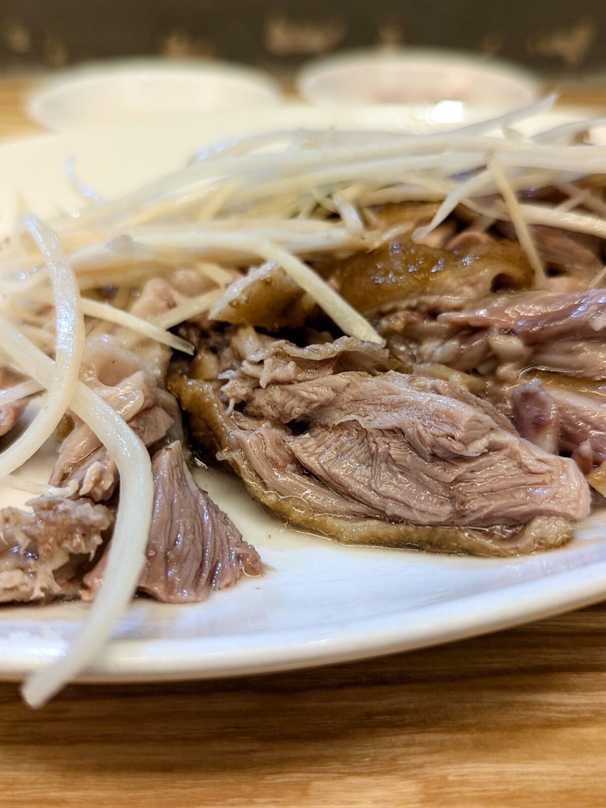 PXL_20240907_113115203.PORTRAIT.ORIGINAL~2