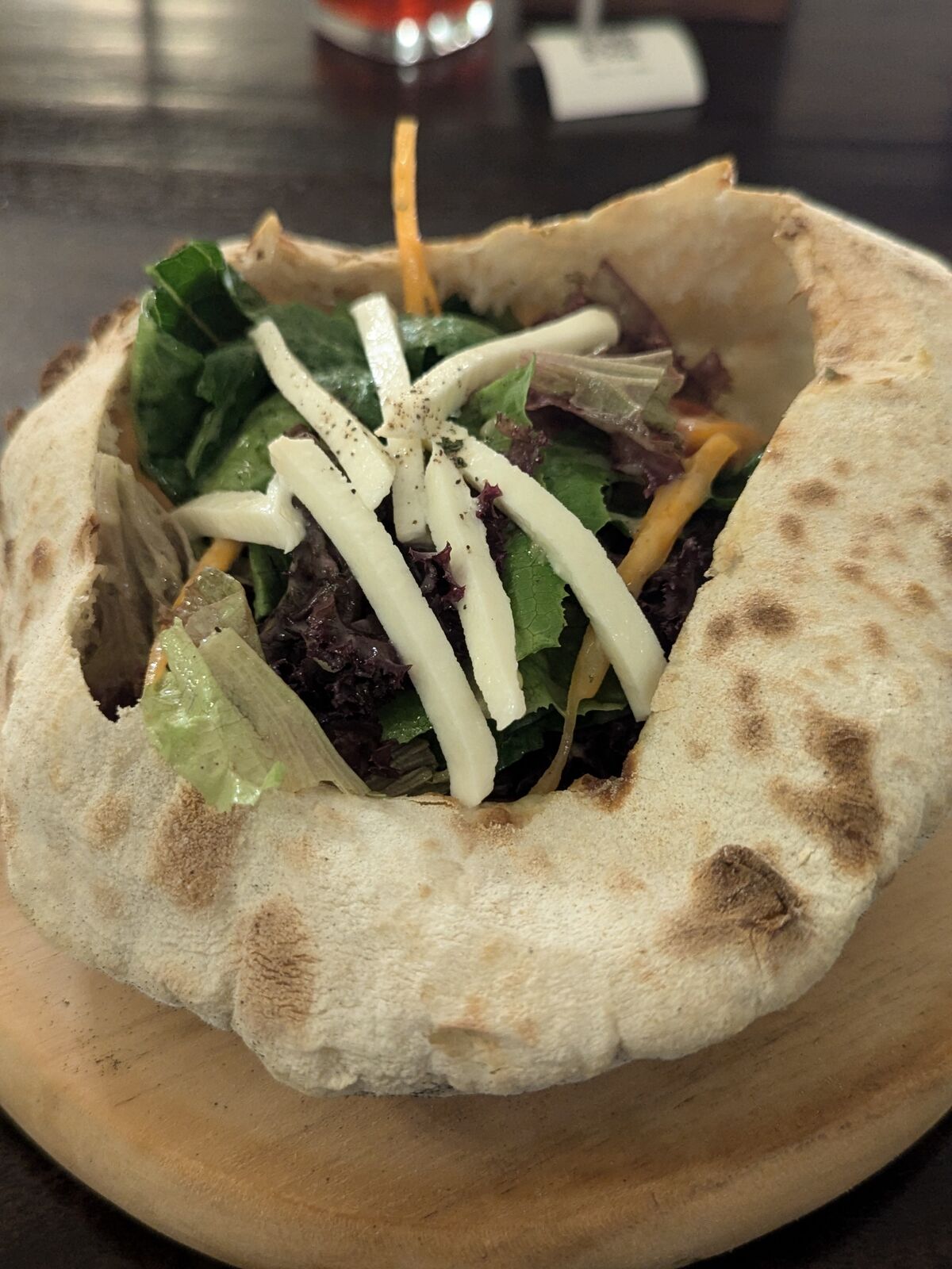 PXL_20241013_132058665.PORTRAIT.ORIGINAL