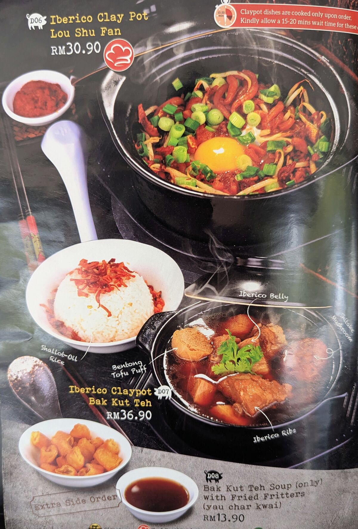 PXL_20250924_041807283~2