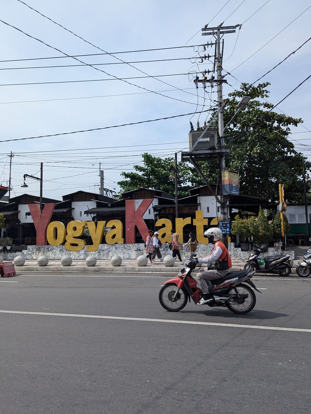 PXL_20241014_064616816