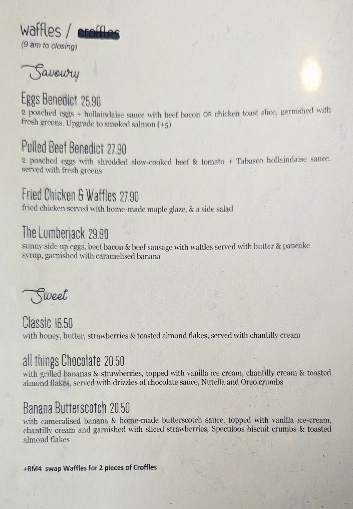 PXL_20240710_052128079~3