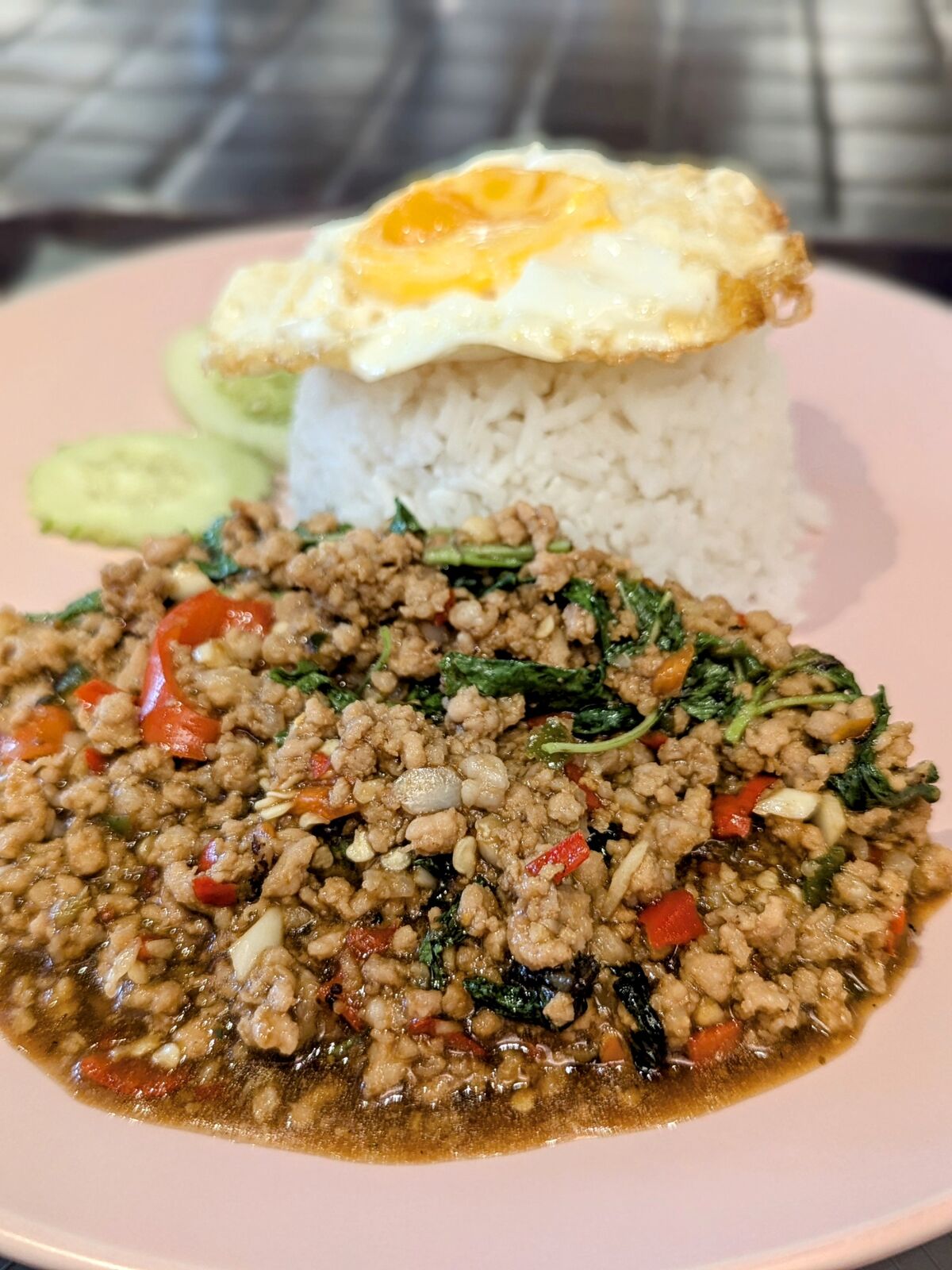 PXL_20241002_054010468.PORTRAIT~2