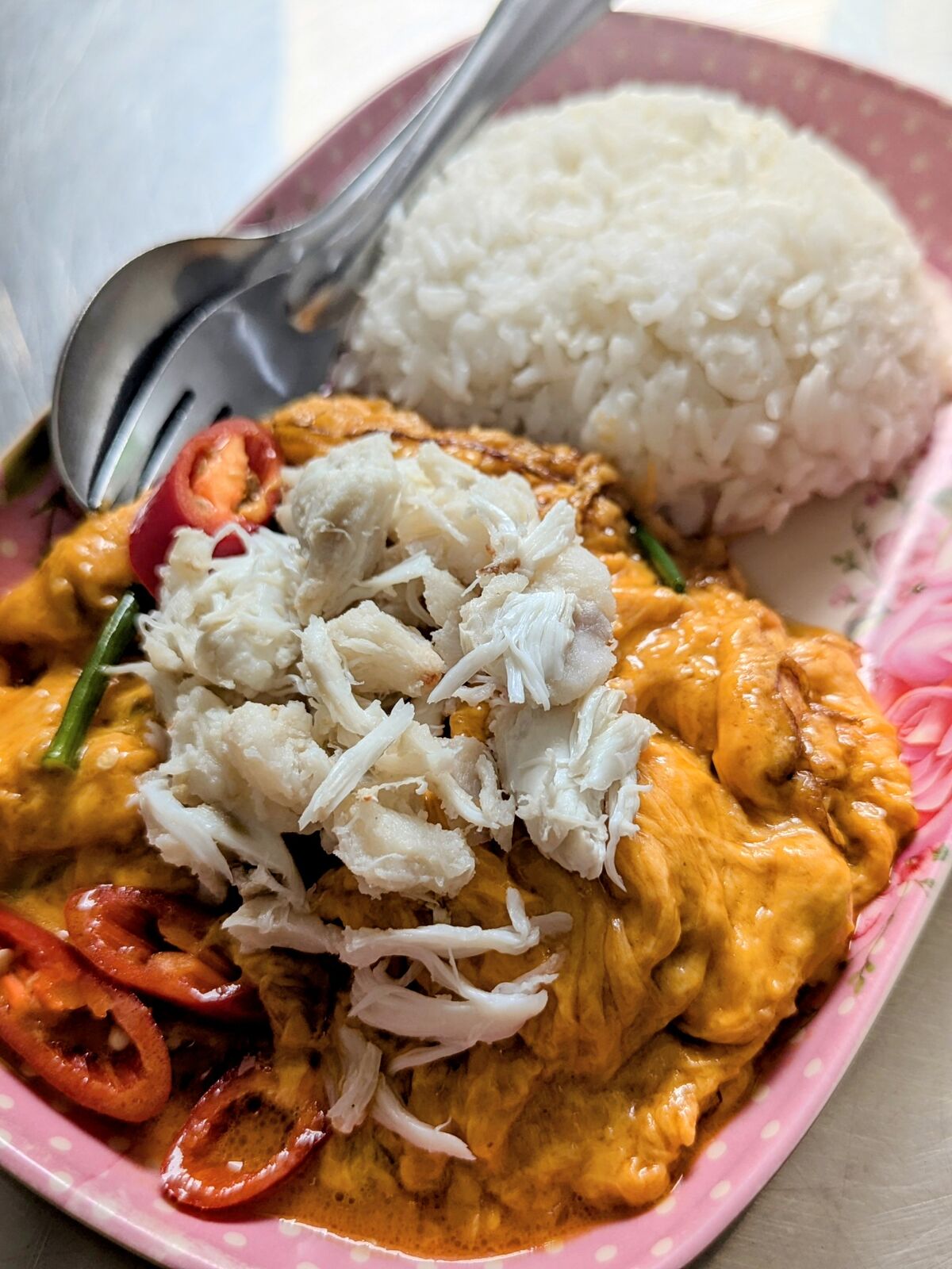 PXL_20240622_035529200.PORTRAIT.ORIGINAL~2