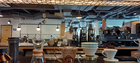 IMG20201116152618_00