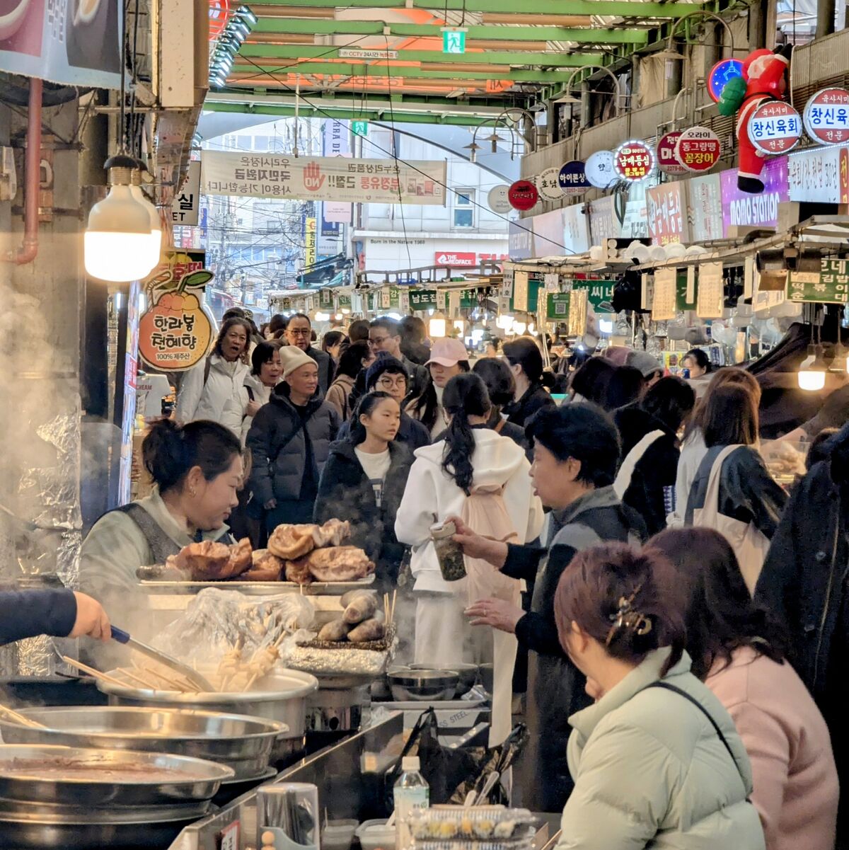 PXL_20251123_011530704~2