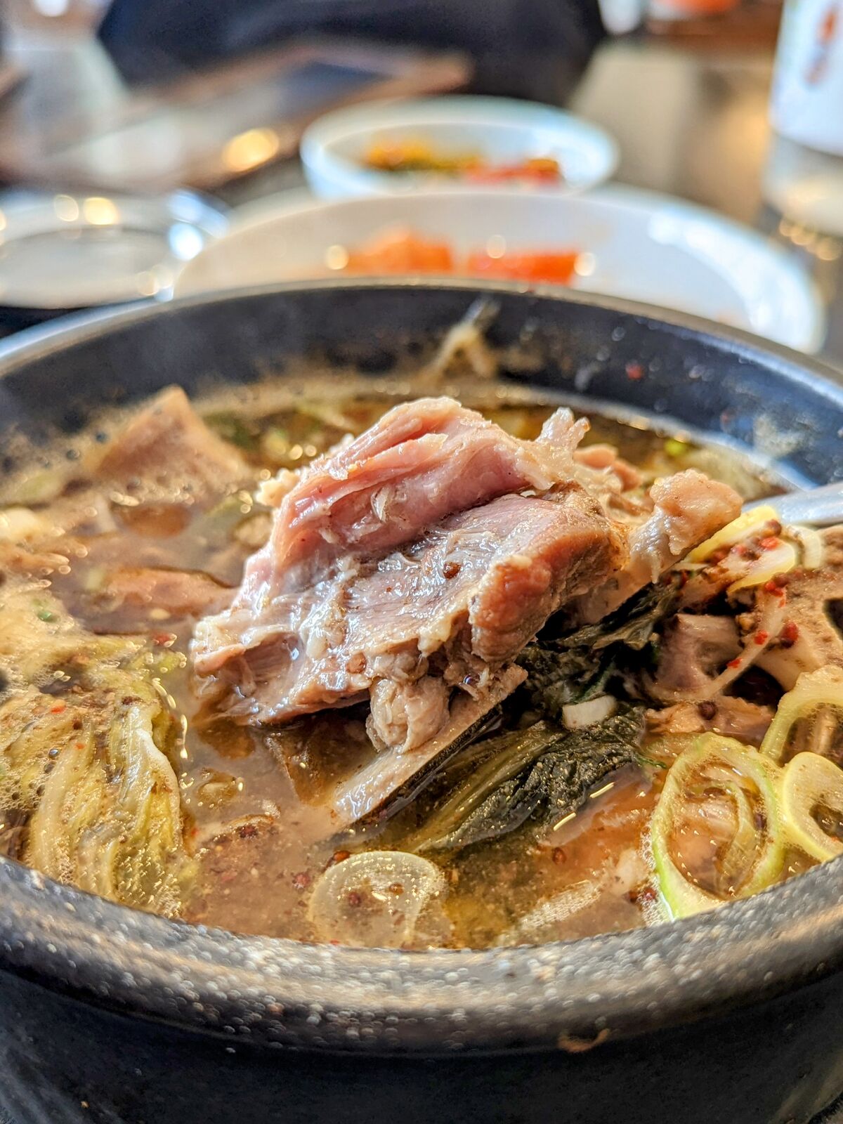 PXL_20240209_053610949.PORTRAIT.ORIGINAL~2