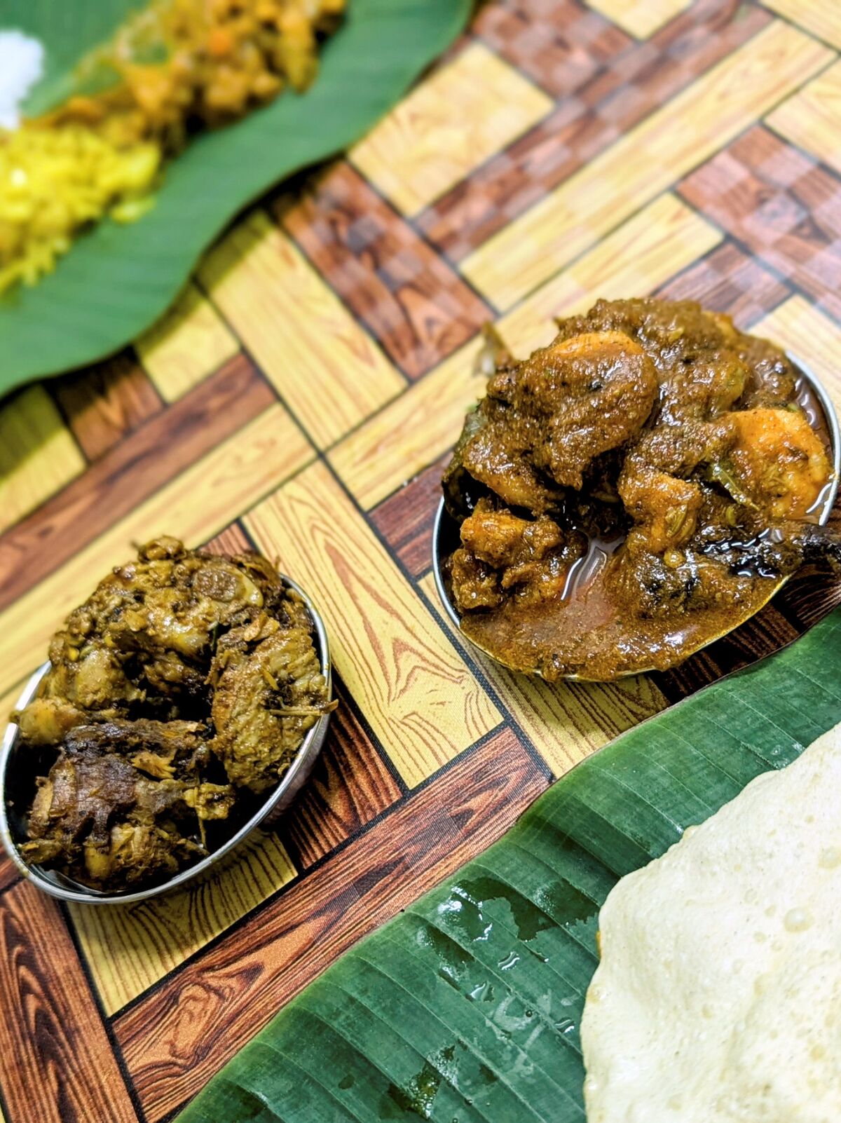 PXL_20240807_055437285.PORTRAIT~2