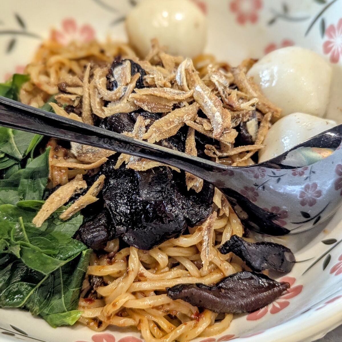 PXL_20250606_055617123.PORTRAIT~2