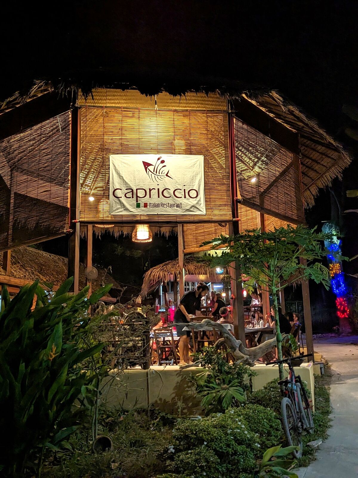 PXL_20240211_123651513.NIGHT