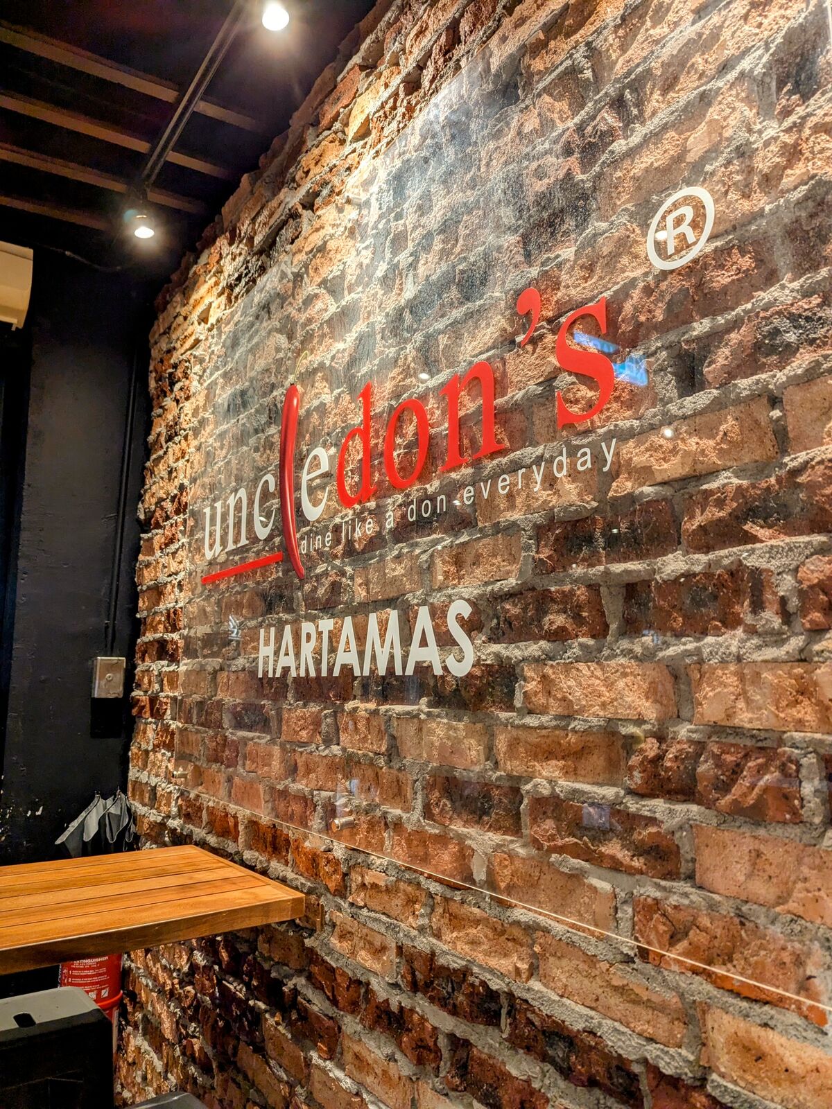 PXL_20241102_144952662~2