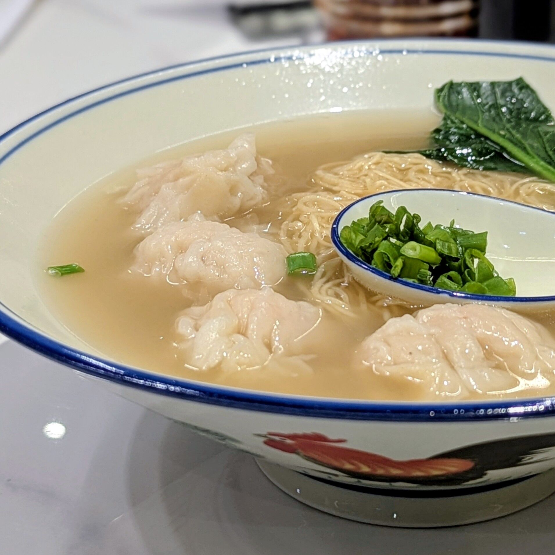 PXL_20251217_124401851.PORTRAIT~2