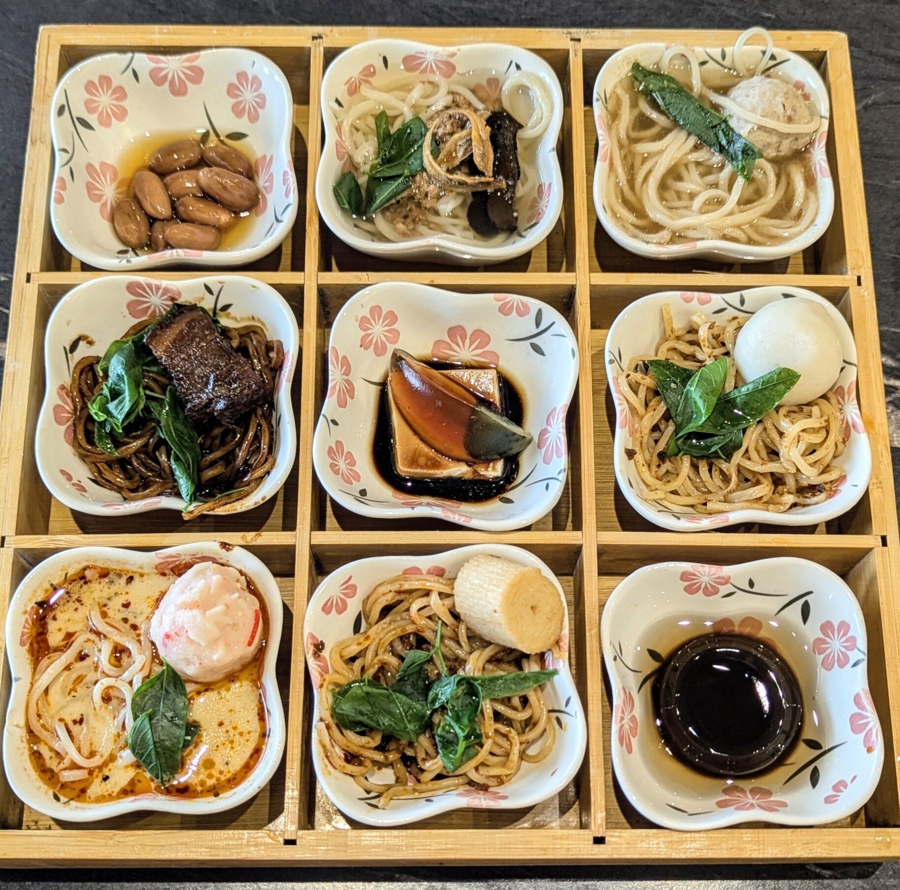 PXL_20240704_053222274.PORTRAIT.ORIGINAL~2