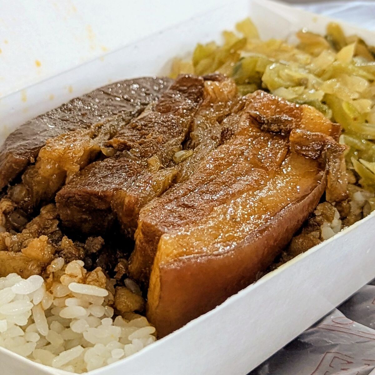 PXL_20250830_062124705.PORTRAIT~2