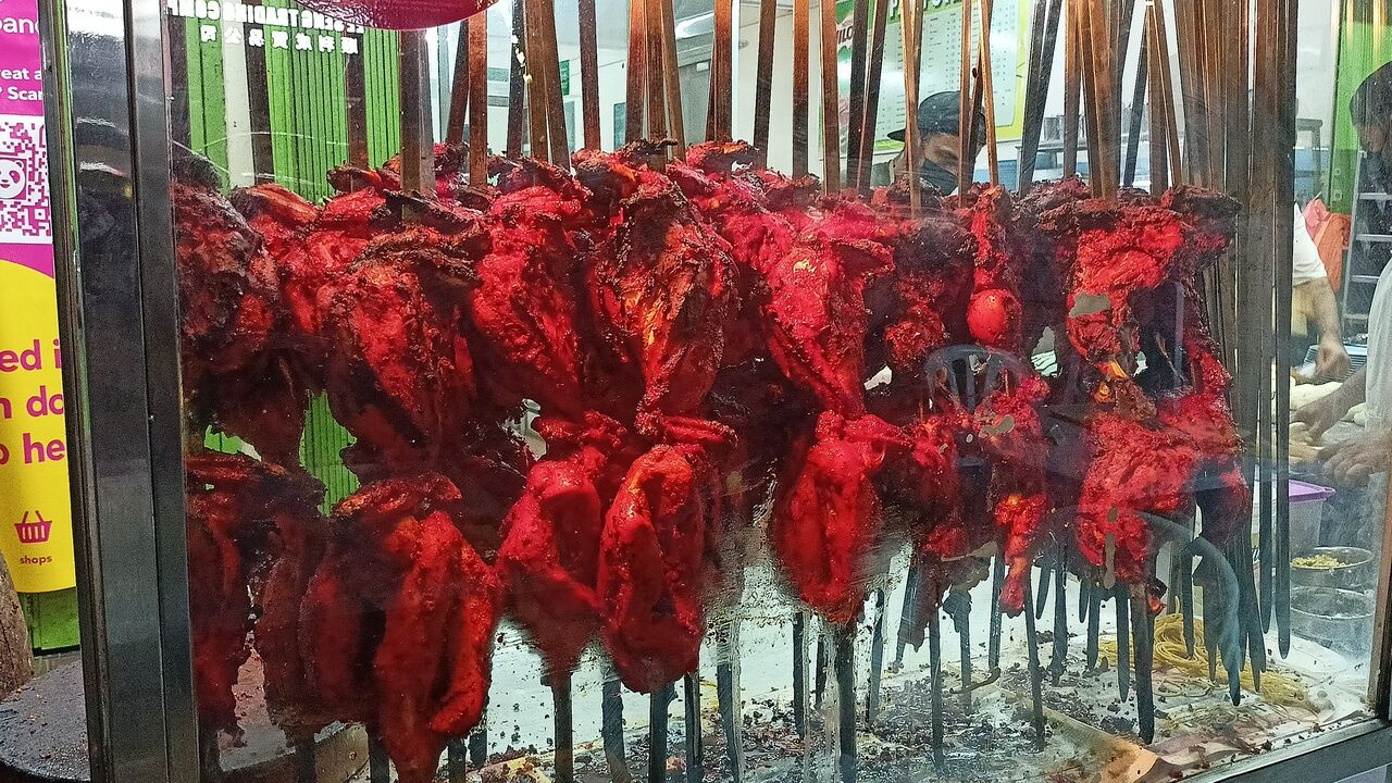 IMG20211015192712