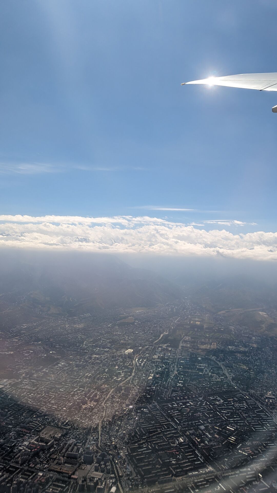 PXL_20230815_055006050
