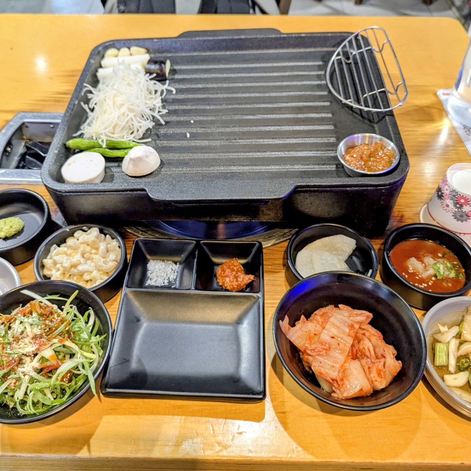 PXL_20251123_084953753~2