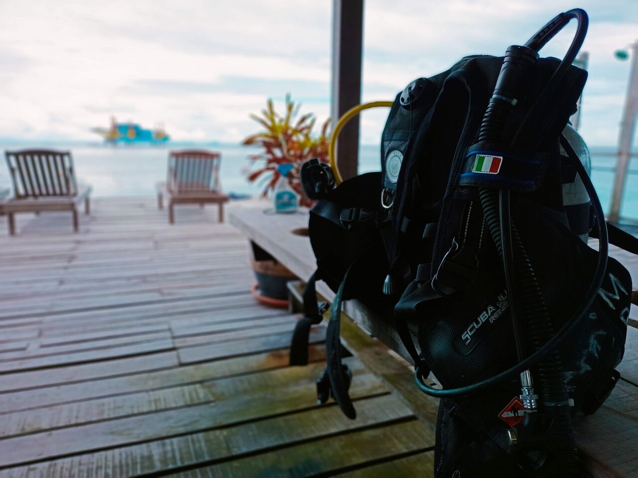 IMG20201231135906_00