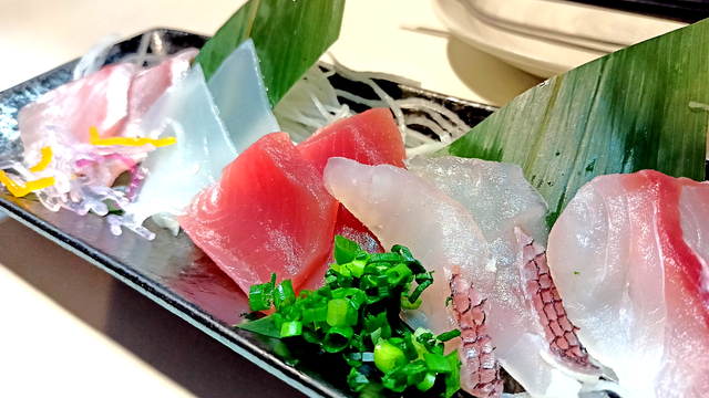 IMG20211224184130 (2022-02-02T12_23_52.362) (1)