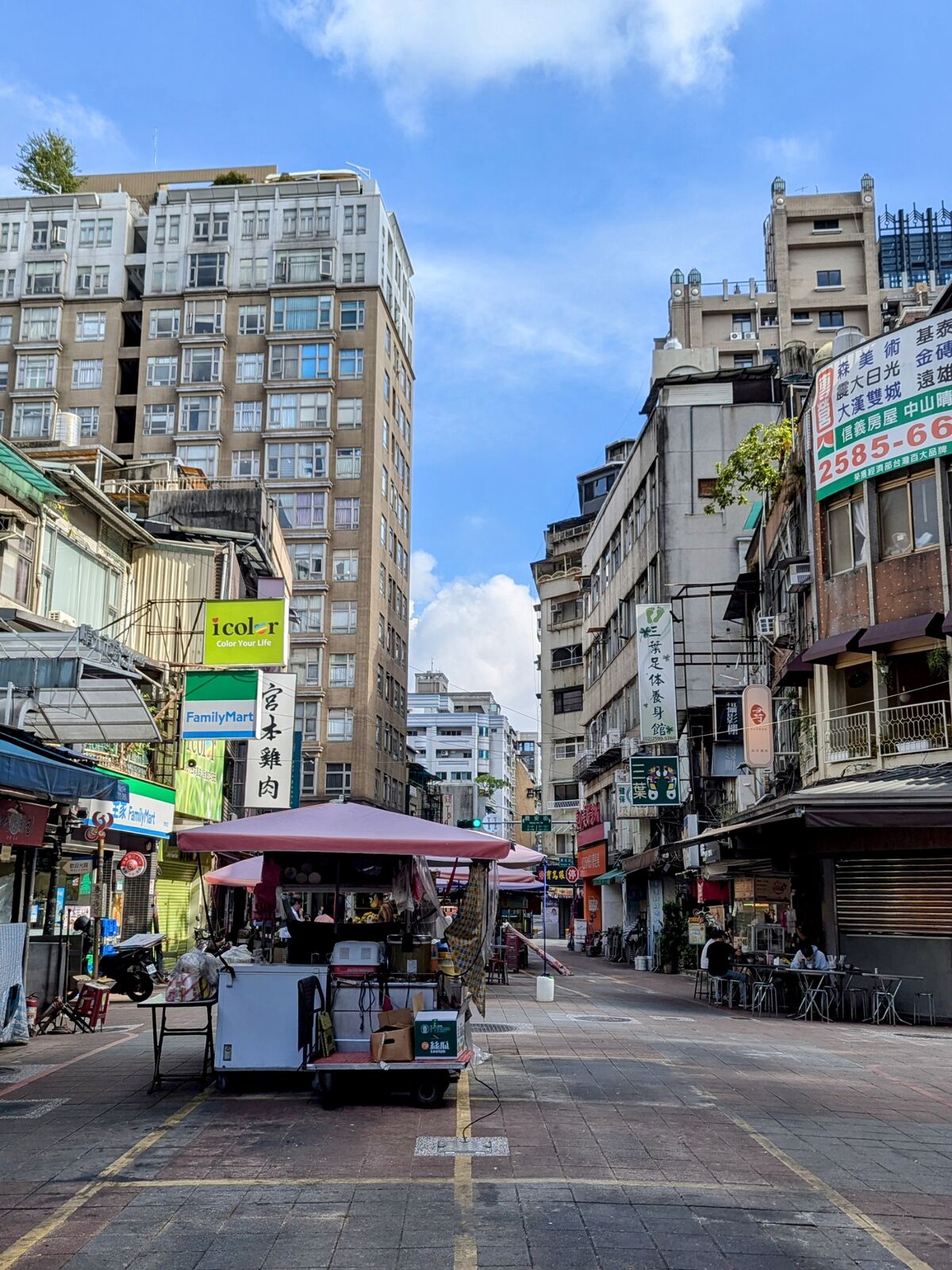 PXL_20240908_002454472~2