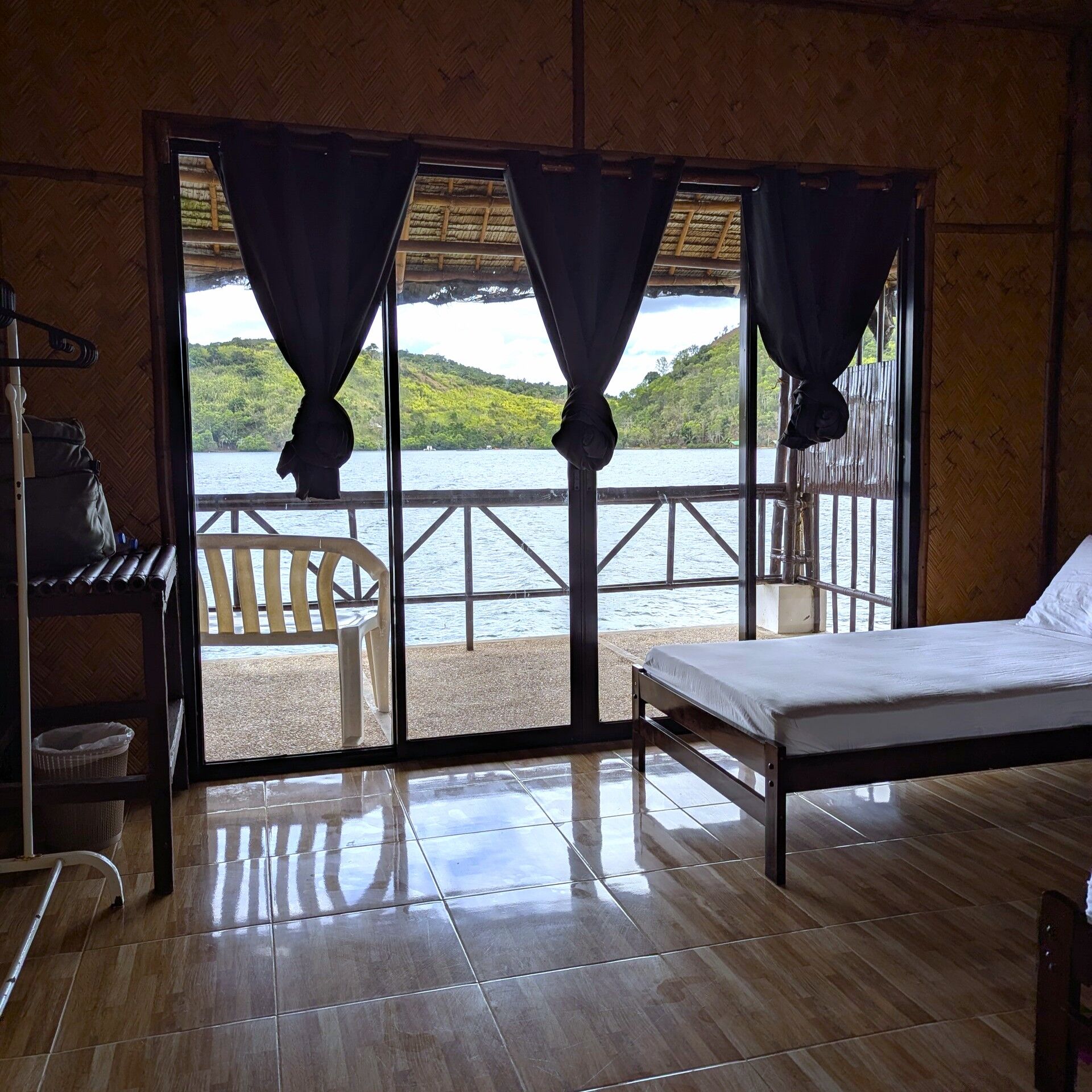 PXL_20250329_041417188