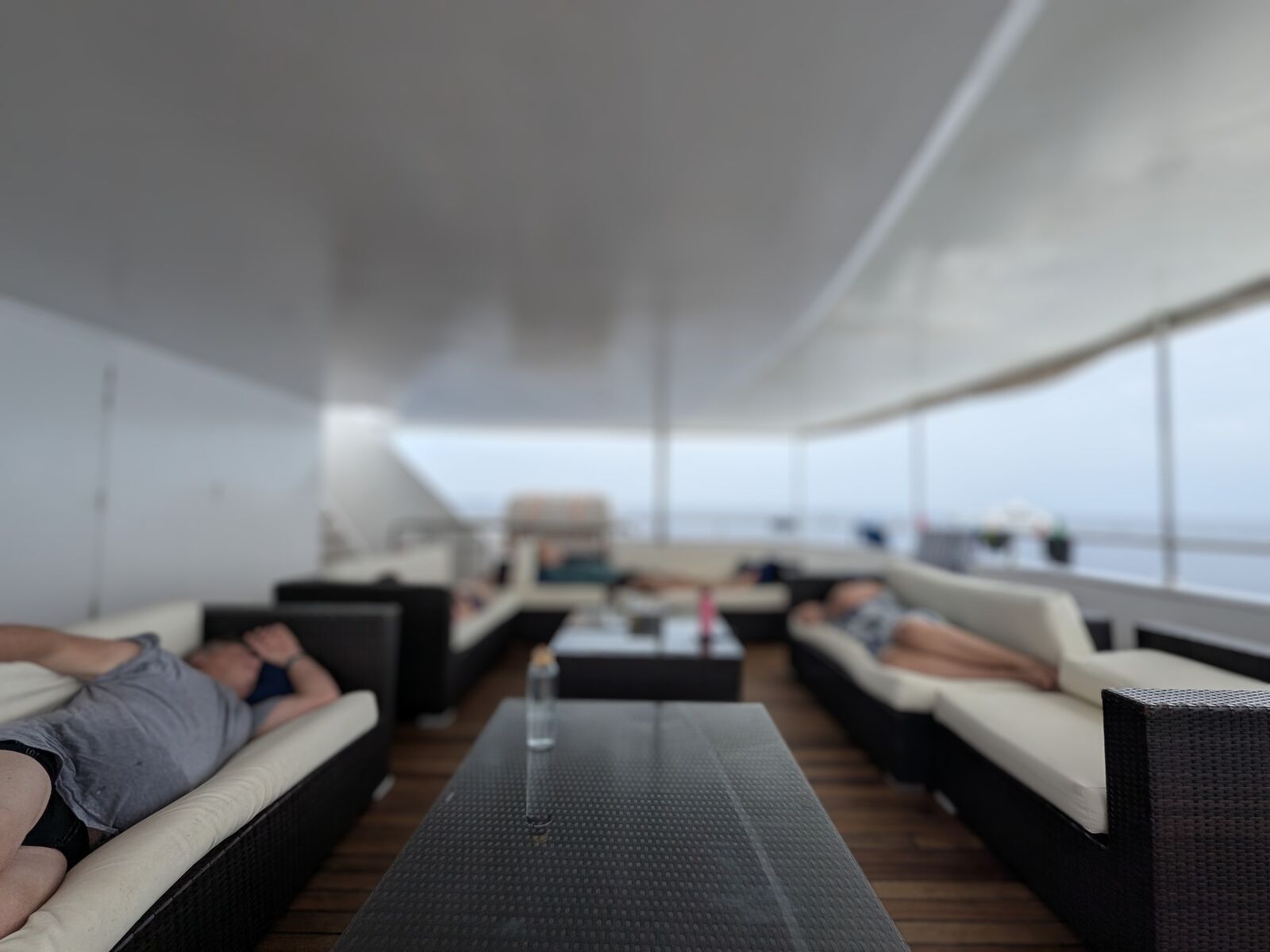 PXL_20241231_044042037~2