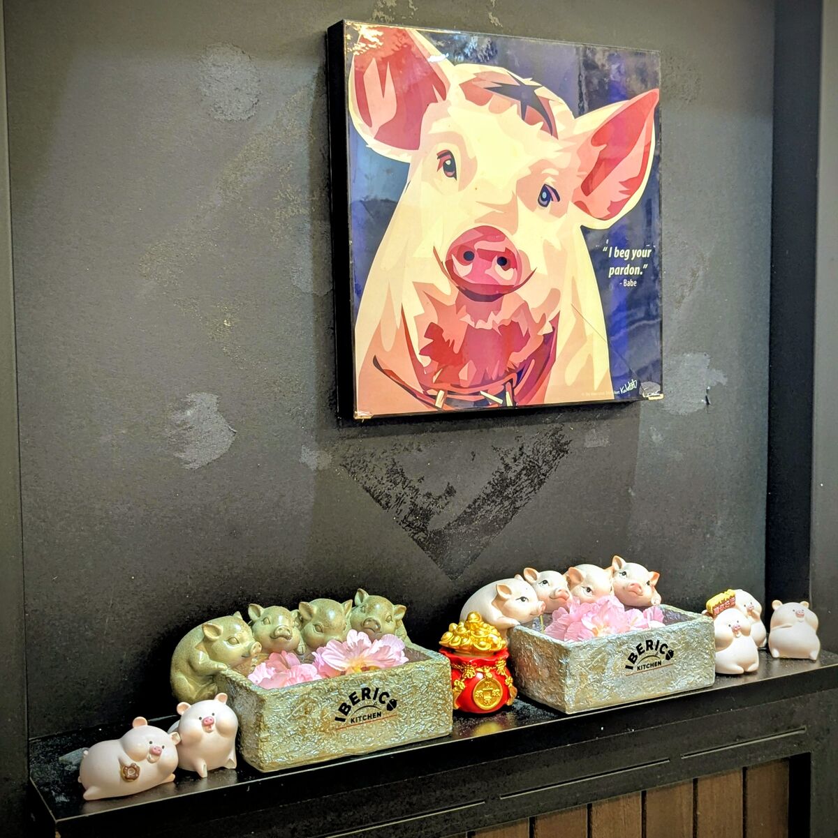 PXL_20250924_042246410.PORTRAIT.ORIGINAL~2