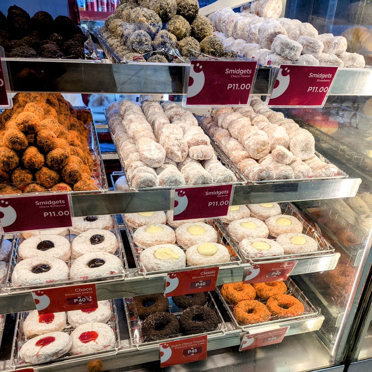 PXL_20250328_220601106~2