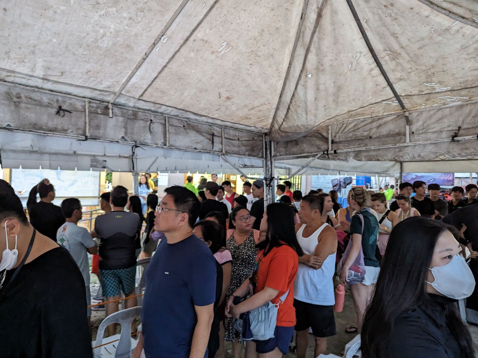 PXL_20230629_212226656