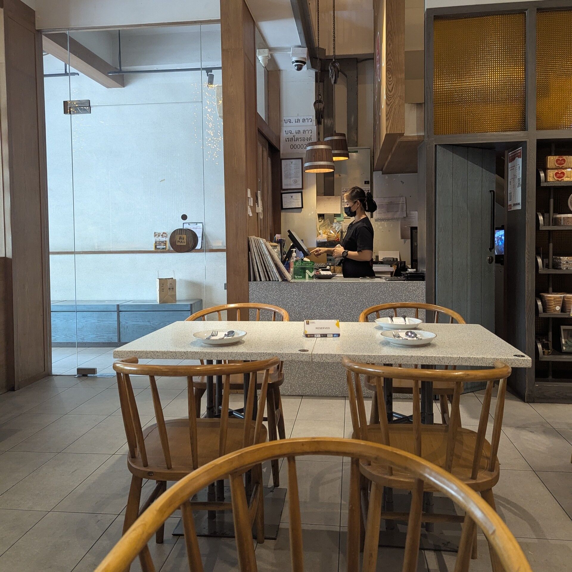 PXL_20250726_082057219