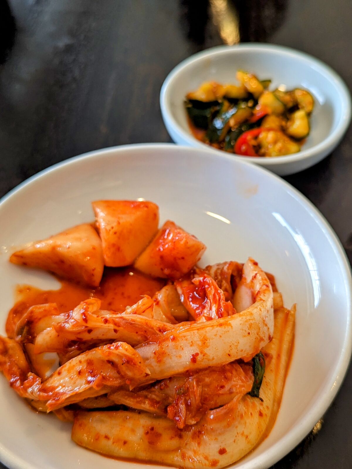 PXL_20240209_052922974.PORTRAIT.ORIGINAL~2