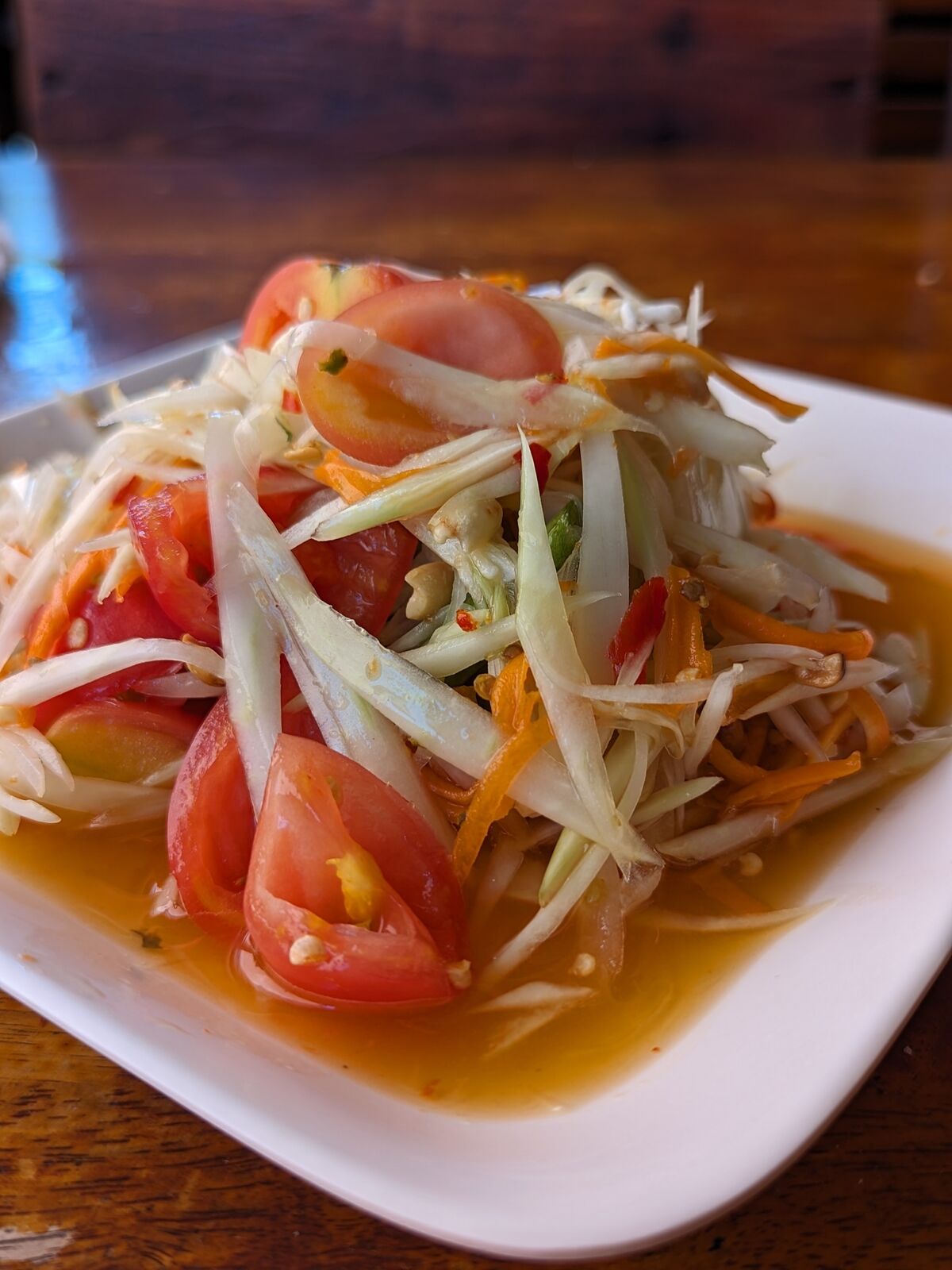 PXL_20240213_054250902.PORTRAIT.ORIGINAL