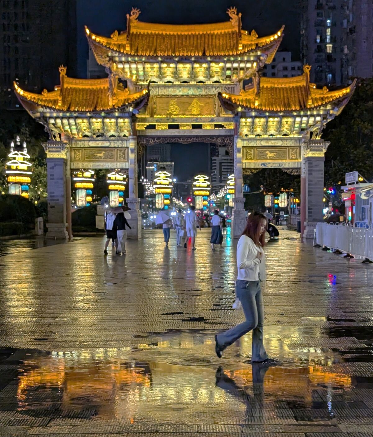 PXL_20260711_143759239.NIGHT