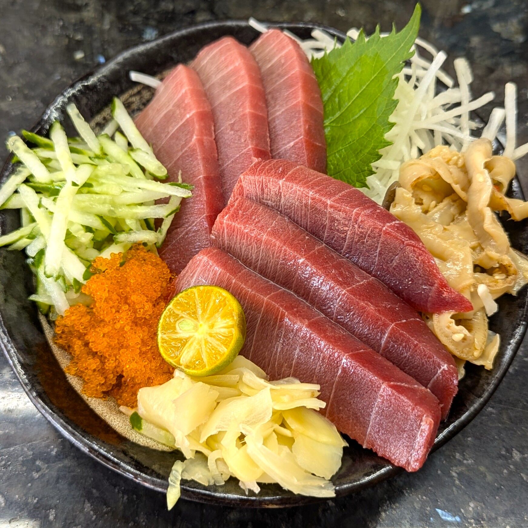 PXL_20250901_005203764.PORTRAIT.ORIGINAL