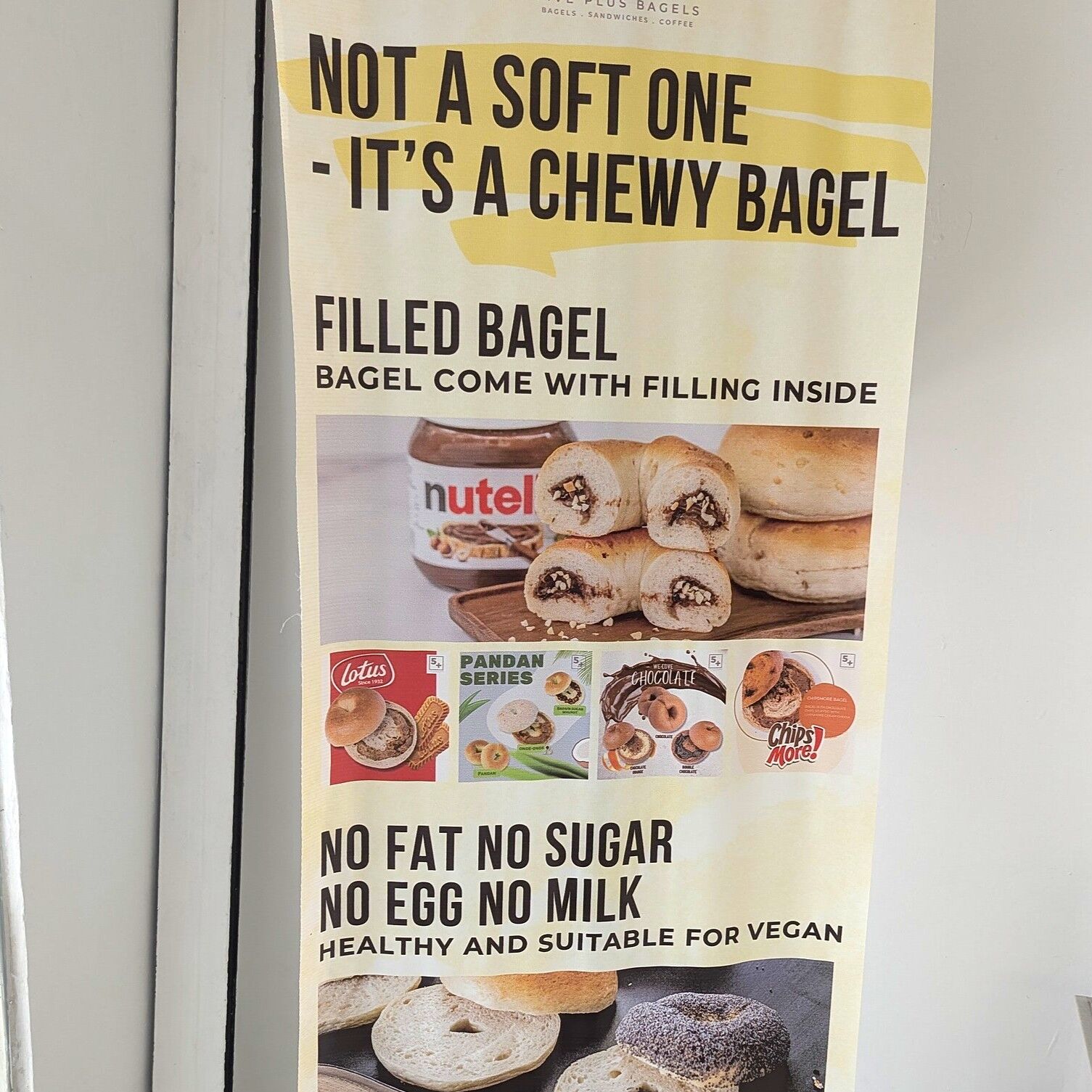 PXL_20250708_060942820