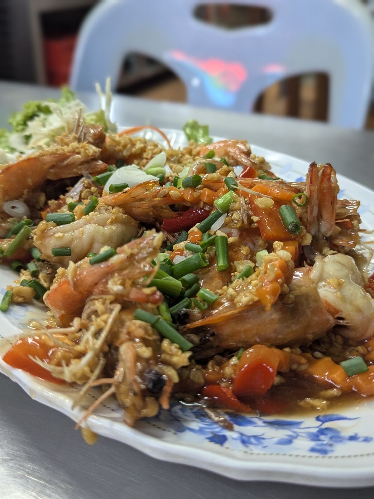 PXL_20240622_132417592.PORTRAIT