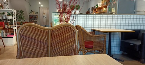 IMG20201122165358_00