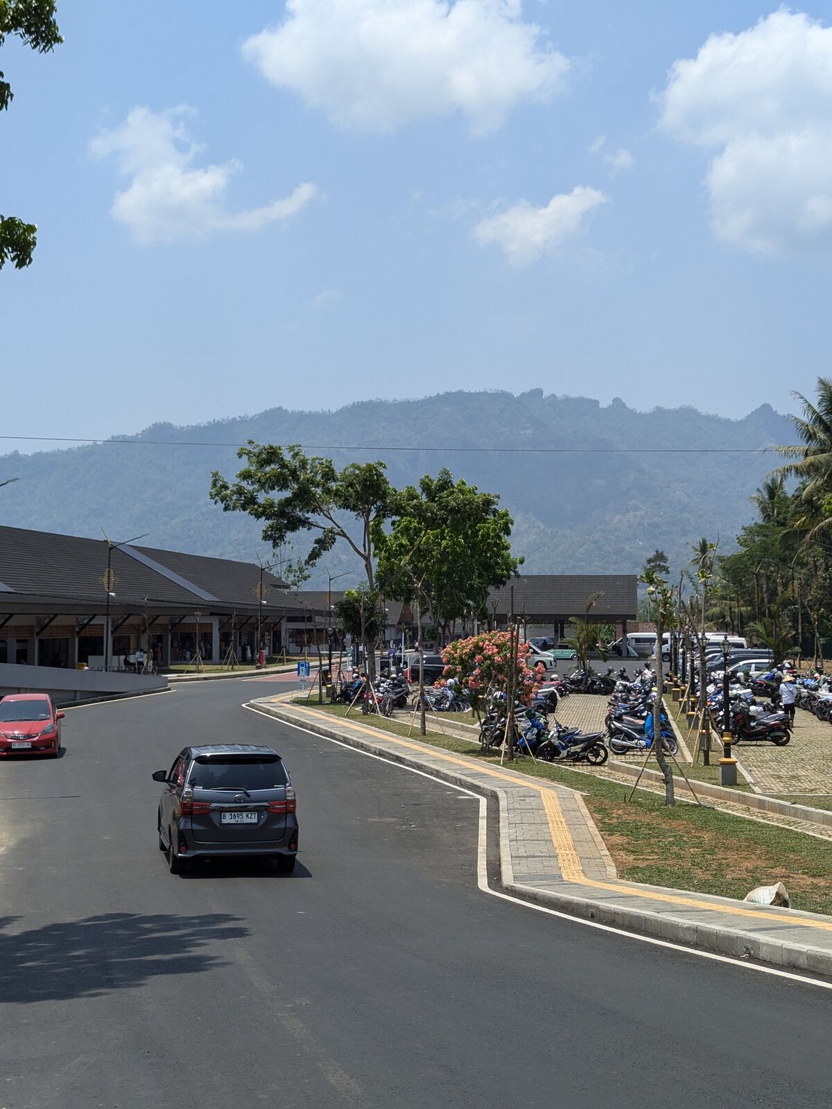 PXL_20241013_033634052